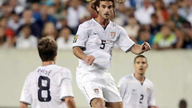 kyle-beckerman.jpg